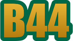b44